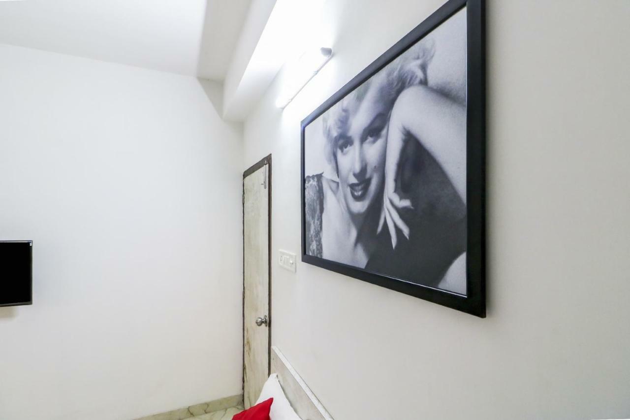 Oyo 30698 Hari Om Guest House Jādabpur Buitenkant foto